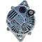 Bbb Industries NEW ALTERNATOR N13675 - alternate 4